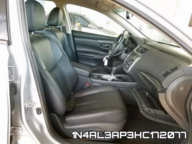 1N4AL3AP3HC172077_5.webp