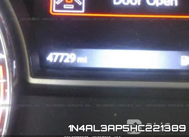 1N4AL3AP5HC221389_7.webp