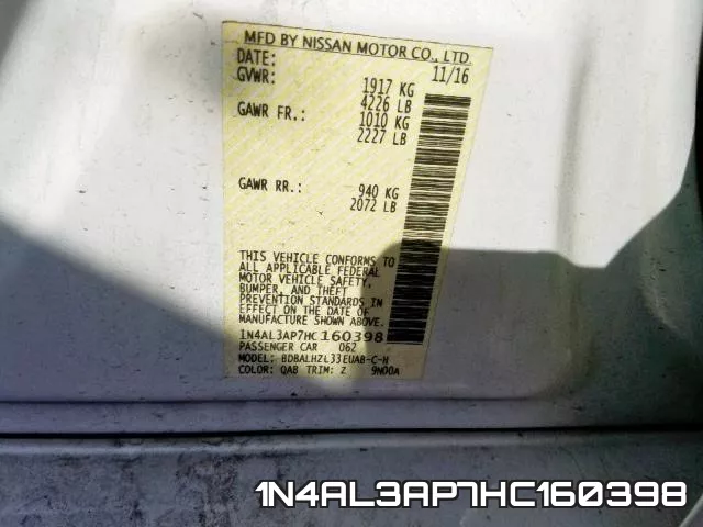 1N4AL3AP7HC160398_10.webp