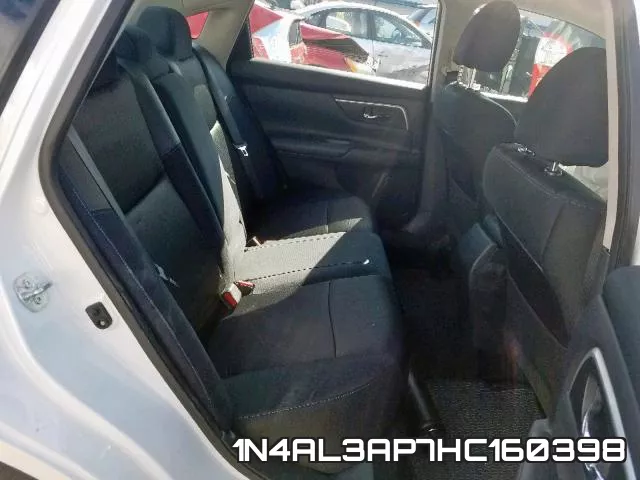1N4AL3AP7HC160398_6.webp