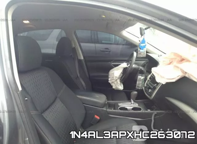 1N4AL3APXHC263072_5.webp