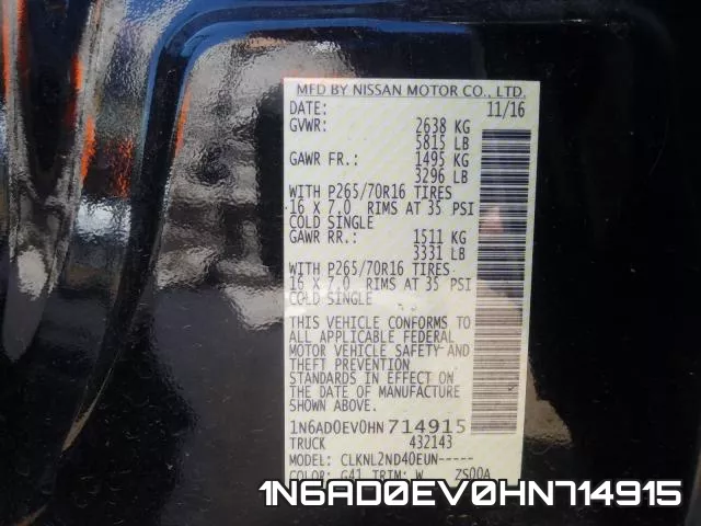 1N6AD0EV0HN714915_10.webp
