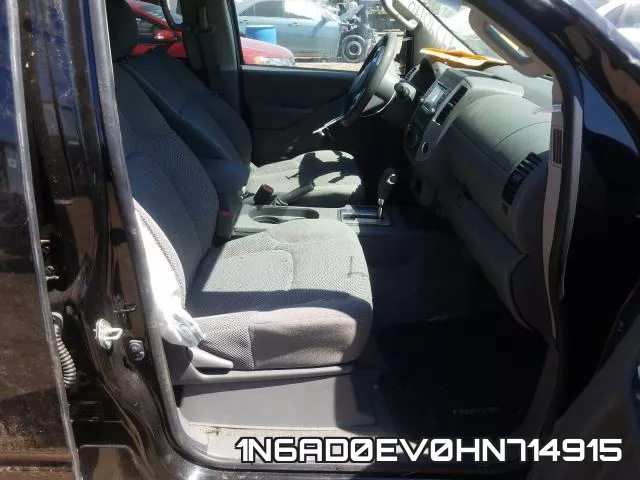 1N6AD0EV0HN714915_5.webp
