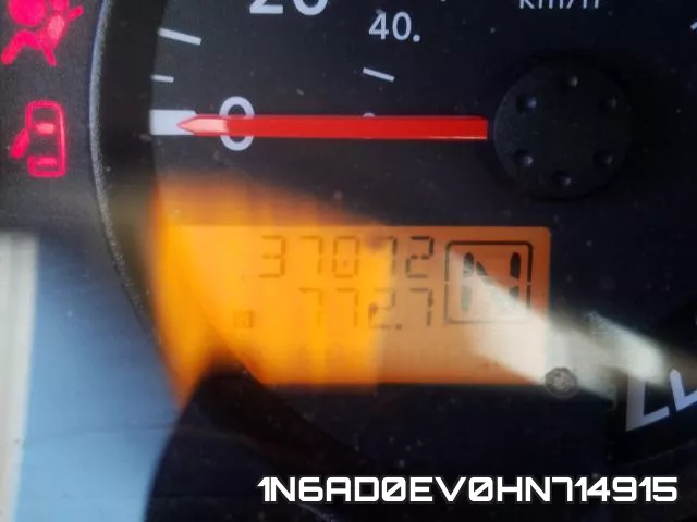 1N6AD0EV0HN714915_8.webp