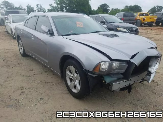 2C3CDXBG6EH266165