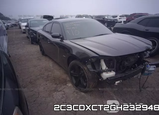 2C3CDXCT2GH232948