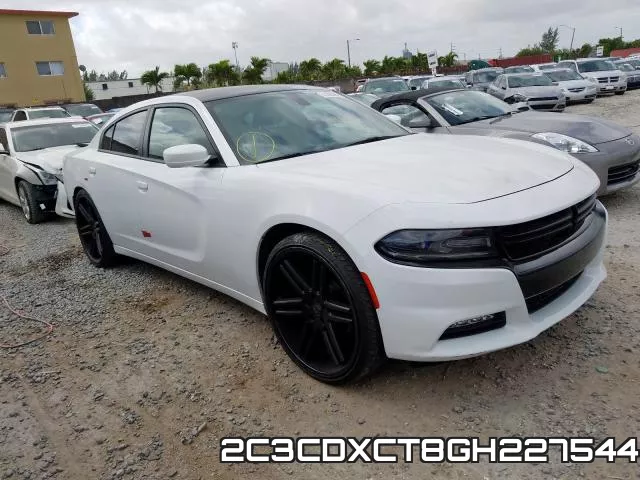2C3CDXCT8GH227544