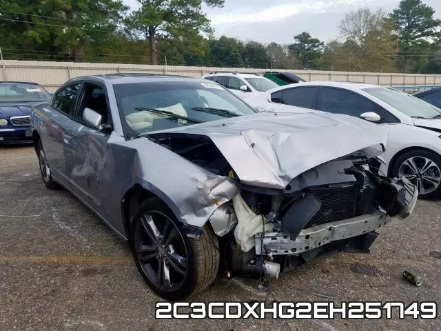 2C3CDXHG2EH251749