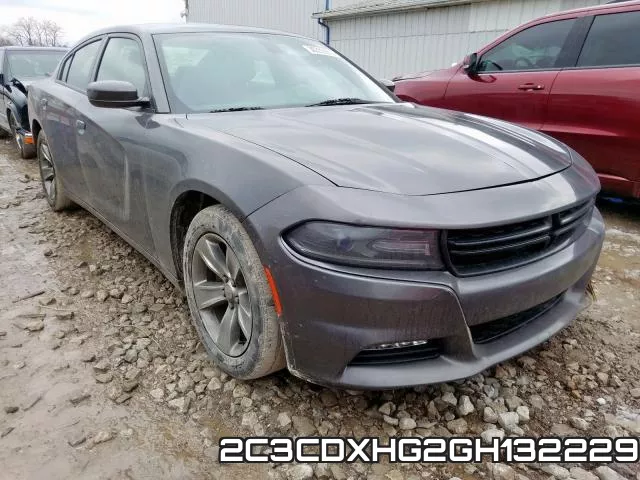 2C3CDXHG2GH132229