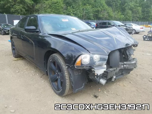 2C3CDXHG3EH319217