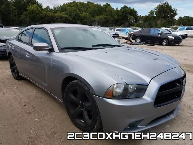 2C3CDXHG7EH248247