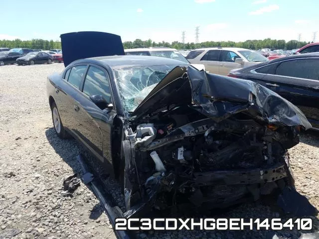 2C3CDXHG8EH146410