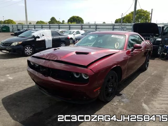 2C3CDZAG4JH258475_2.webp