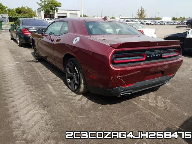 2C3CDZAG4JH258475_3.webp