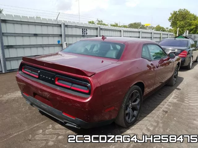 2C3CDZAG4JH258475_4.webp
