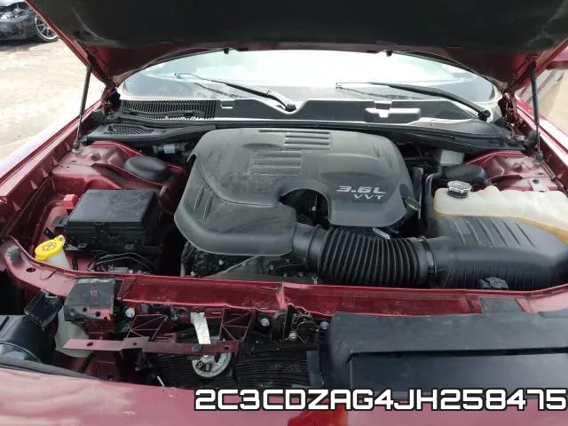 2C3CDZAG4JH258475_7.webp