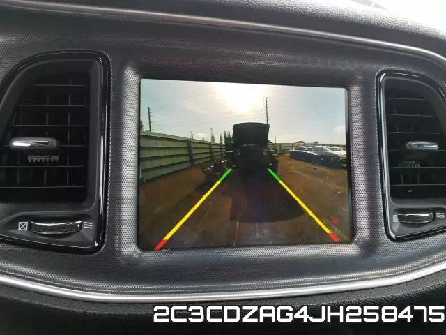 2C3CDZAG4JH258475_9.webp