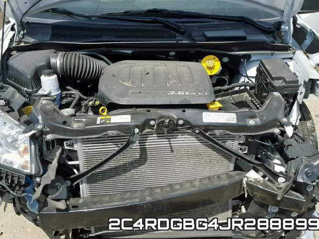 2C4RDGBG4JR288899_7.webp