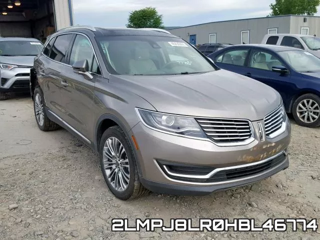 2LMPJ8LR0HBL46774_1.webp