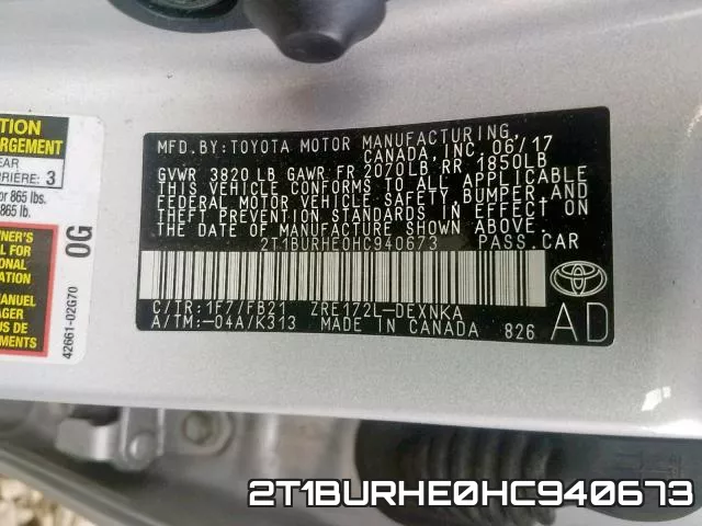2T1BURHE0HC940673_10.webp