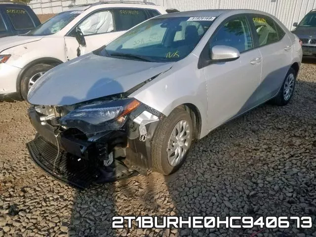 2T1BURHE0HC940673