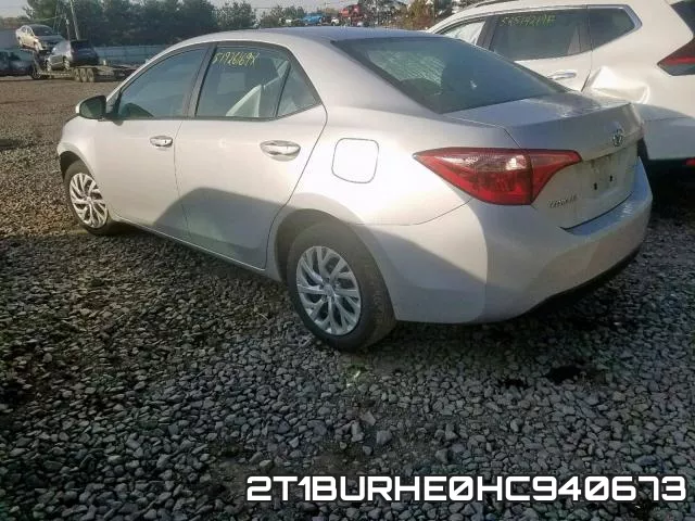 2T1BURHE0HC940673