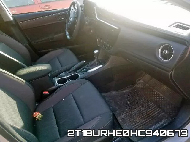 2T1BURHE0HC940673_5.webp