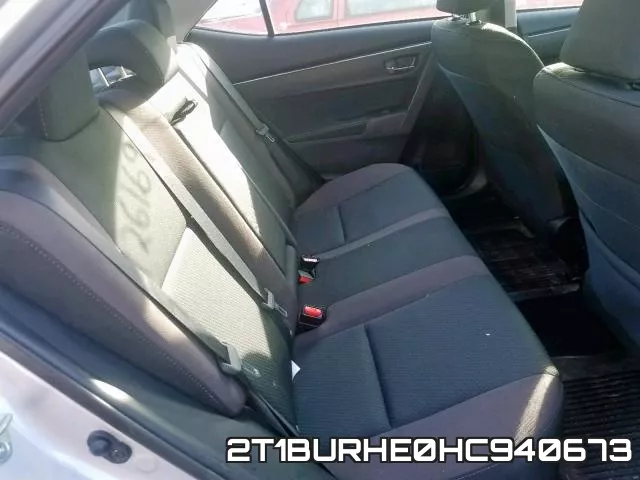 2T1BURHE0HC940673_6.webp