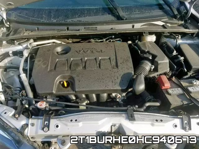 2T1BURHE0HC940673_7.webp