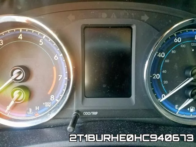 2T1BURHE0HC940673_8.webp