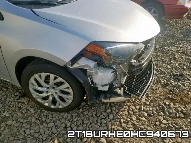 2T1BURHE0HC940673_9.webp