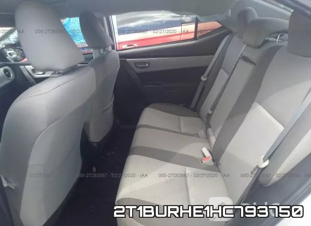 2T1BURHE1HC793750