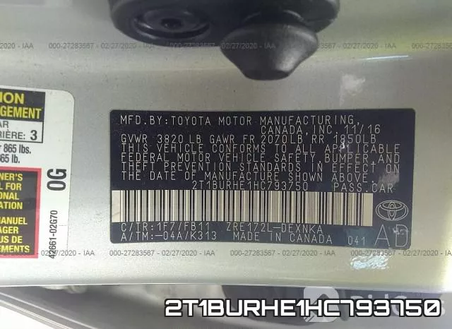 2T1BURHE1HC793750_9.webp