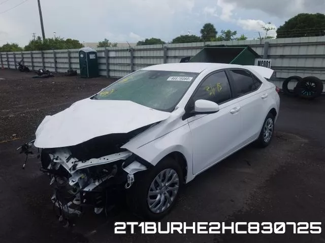 2T1BURHE2HC830725_2.webp