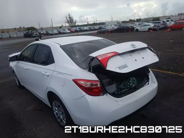 2T1BURHE2HC830725