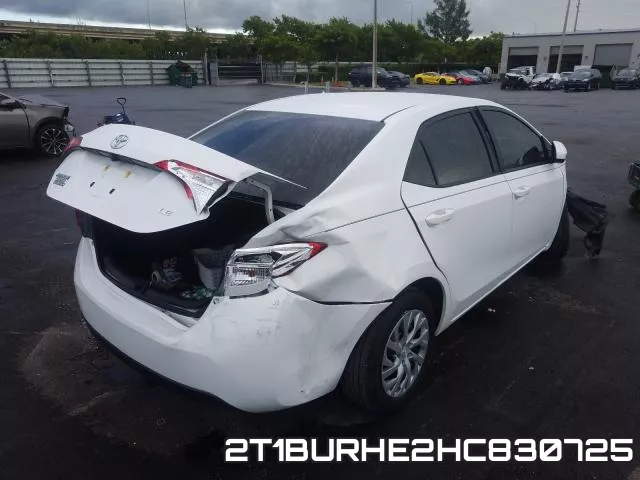2T1BURHE2HC830725_4.webp