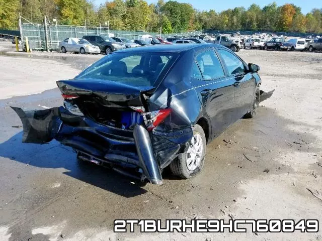 2T1BURHE9HC760849_4.webp