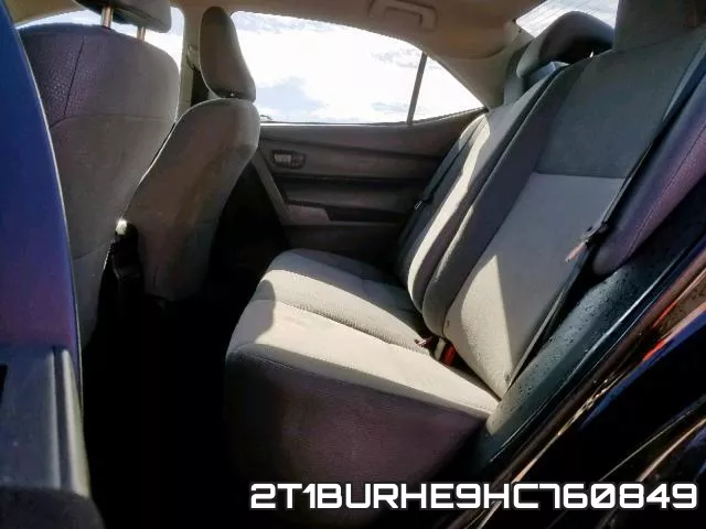 2T1BURHE9HC760849_6.webp