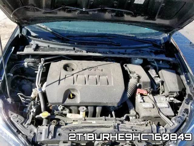 2T1BURHE9HC760849_7.webp