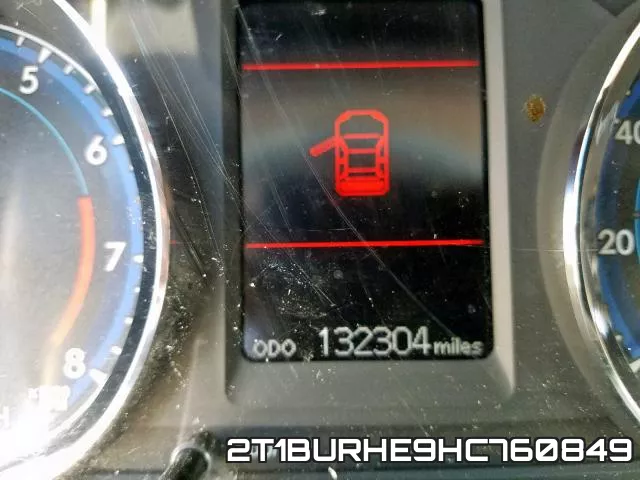 2T1BURHE9HC760849_8.webp