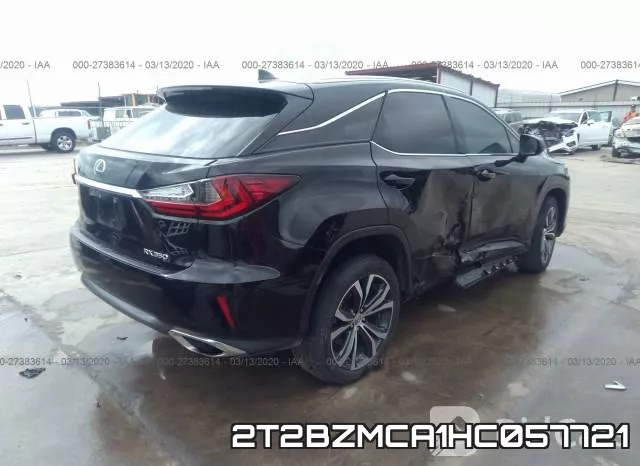 2T2BZMCA1HC057721_4.webp