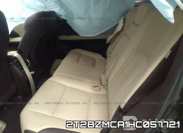 2T2BZMCA1HC057721_8.webp