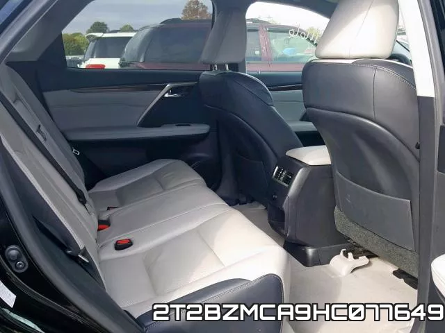 2T2BZMCA9HC077649_6.webp