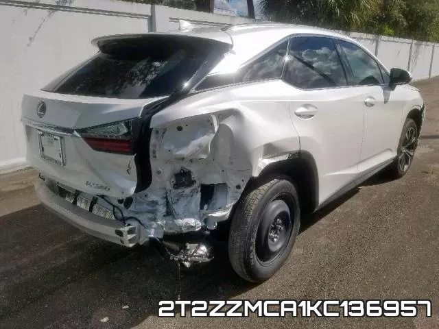 2T2ZZMCA1KC136957_4.webp