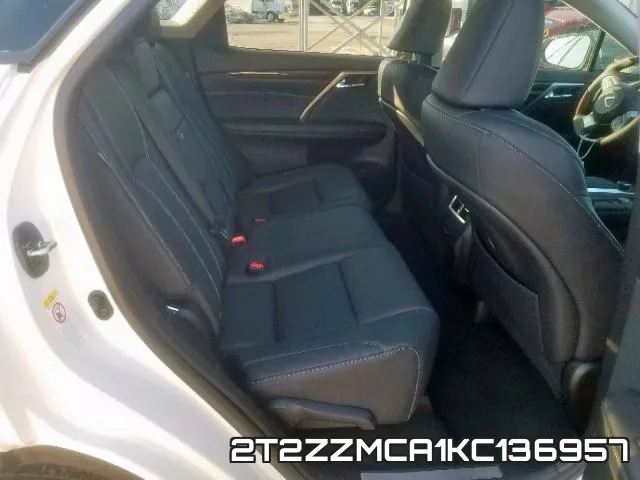 2T2ZZMCA1KC136957_6.webp