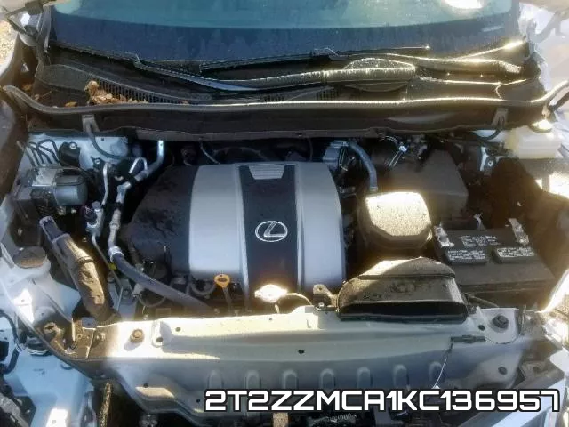 2T2ZZMCA1KC136957_7.webp
