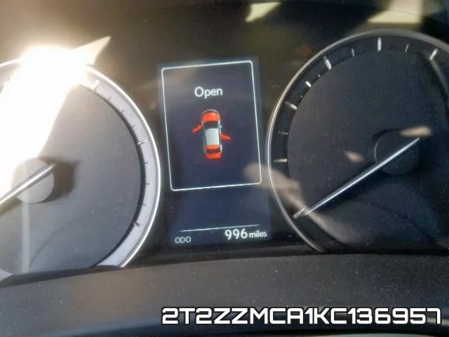 2T2ZZMCA1KC136957_8.webp