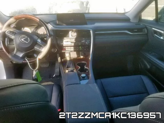 2T2ZZMCA1KC136957_9.webp