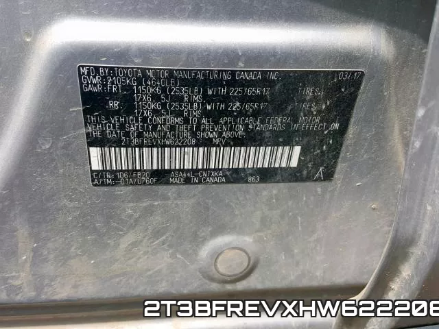 2T3BFREVXHW622208_10.webp