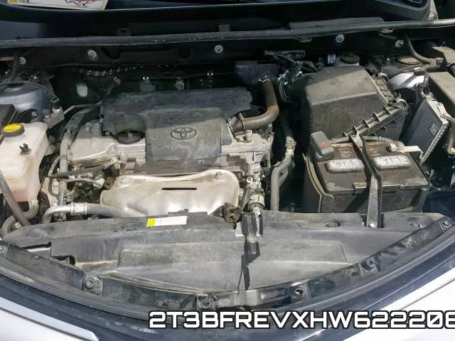2T3BFREVXHW622208_7.webp